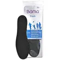 Produktbild: Bama Deo Active  (42/schwarz) - Schwarz - 42