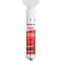 Produktbild: fischer Reparatur Spachtel 70 ml