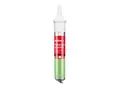 Produktbild: fischer GOW Reparaturspachtel | 70 ml Tube, für die Reparatur von Rissen und Löchern in Holz, Metall und Kunststoff (545948)