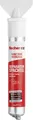 Produktbild: Fischer Reparaturspachtel 70 ml
