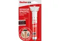 Produktbild: Fischer Fertigspachtel fischer GOW Reparaturspachtel, 70ml, Spachtelmasse