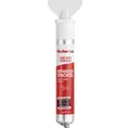 Produktbild: fischer Spachtelmasse Fischer Reparaturspachtel 70 ml