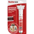 Produktbild: fischer REPARATUR SPACHTEL weiß 70 ml für Löcher und Risse 545948