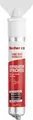 Produktbild: Fischer Reparaturspachtel 70 ml  Reparaturspachtel