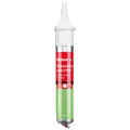 Produktbild: Fischer - Reparaturspachtel 70ml - 545948