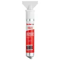 Produktbild: Fischer 1x GOW Reparaturspachtel 70 ml - 545948