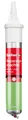 Produktbild: Fischer Deutschl. GOW Reparaturspachtel 545948 Kleber GOW