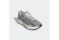 Produktbild: adidas Sportswear LIGHTBLAZE Sneaker