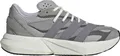 Produktbild: Adidas Sneakers IH8607 in Multicolored color size 40