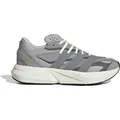 Produktbild: ADIDAS Herren Freizeitschuhe Lightblaze