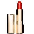 Produktbild: Clarins 3380814435913 Lippenstift, 1er Pack (1 x 3 g)