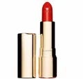 Produktbild: Clarins Lippenstift Joli Rouge Langanhaltender Creme-Lippenstift 741 Orangerot 3,5 g