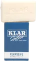 Produktbild: Klar's Kernseife 100 g