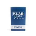 Produktbild: Klar-Seifen - Kernseife (palmölfrei)