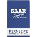 Produktbild: Klar Seifen Klar ́s Kernseife, 100 Gramm