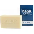 Produktbild: KLAR Kernseife 100 g