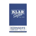 Produktbild: Klar´s Kernseife