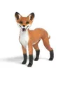 Produktbild: Schleich Rabbat the fox