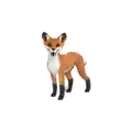 Produktbild: schleich®  SDMT 14908 Rabbat der Fuchs