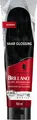 Produktbild: Brillance Glanz-Behandlung: Temporäre Haarfarbe 150 ml