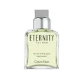 Produktbild: We Love The Planet Eau de Toilette Calvin Klein Eternity Men Eau De Toilette Spray 200ml