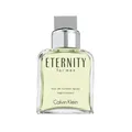 Produktbild: Calvin Klein Eternity Men Eau De Toilette Spray 200ml