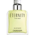 Produktbild: 3607341471727 Calvin Klein Eternity for Men woda toaletowa spray 200ml (P1)