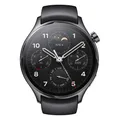 Produktbild: Xiaomi Watch S1 Pro 46 mm-Schwarz Smartwatch