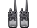 Produktbild: MIDLAND XT 70 PRO Funkgerät Schwarz Walkie-Talkie