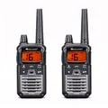 Produktbild: Midland XT 70 Pro, Walki-Talki, Paar, schwarz, C1465