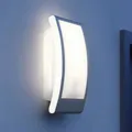 Produktbild: STEINEL Außenwandleuchte LS 22 S Wandleuchte Wandlampe Leuchte Dämmerungssensor