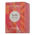 Produktbild: Hermès Twilly d'Hermès Eau Poivrée Eau de Parfum Spray 30 ml