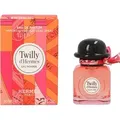 Produktbild: Hermes Twilly D'hermès Eau Poivrée Eau de Parfum 30 ml
