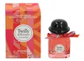 Produktbild: Hermes Twilly D'Herm?s Eau Poivrée Edp Vapo - 30 ml