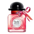Produktbild: 3346130009474 Twilly D'Hermes Eau Poivree woda perfumowana spray 30ml Herme