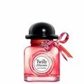Produktbild: Hermès Twilly D'hermès Eau Poivrée Eau De Parfum Spray 30ml