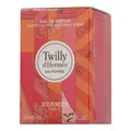 Produktbild: Hermès Twilly d’Hermès - Eau Poivrée Eau de Parfum Spray 30ml