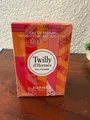 Produktbild: Hermes Paris Twilly d´Hermés Eau Poivrée Parfum 30ml