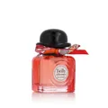 Produktbild: Hermès Twilly d'Hermès Eau Poivrée Eau De Parfum EDP 30 ml (woman)