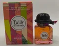 Produktbild: Hermès Twilly d`Hermes Eau Poivrée Eau de Parfum 30 ml OVP