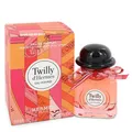 Produktbild: Hermes Twilly D'hermes Eau Poivree eau de parfum spray 30 ml