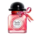 Produktbild: 3346130009474 Hermes Twilly D'Hermes Eau Poivree woda perfumowana spray 30m