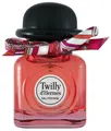Produktbild: Hermès Twilly d`Hermes Eau Poivrée Eau de Parfum 30 ml OVP NEU