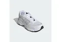 Produktbild: adidas Sportswear CRAZYCHAOS 2000 SCHUH Sneaker (1-tlg)