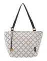 Produktbild: PICARD Circulus Shopper Shopper Schultertasche Tasche Cafe - Kombi beige creme