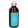Produktbild: Moroccanoil Curl Intense Curl Cream