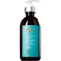 Produktbild: MOROCCANOIL Intense Curl Cream 300ml