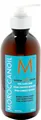 Produktbild: Moroccanoil Intense Curl Cream 300 ml Haarcreme