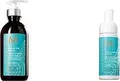 Produktbild: MOROCCANOIL intense curl cream