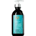 Produktbild: Moroccanoil Intensive Locken Creme 300ml